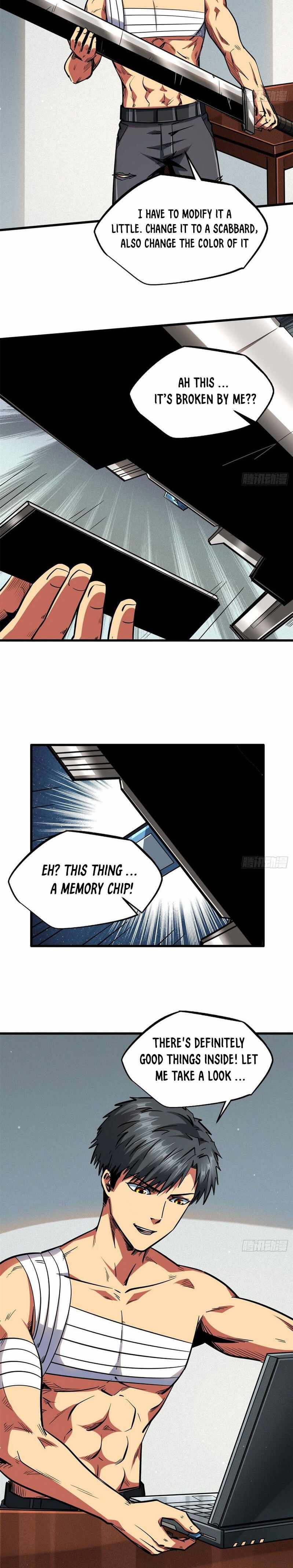 Page 4 of Chapter 30