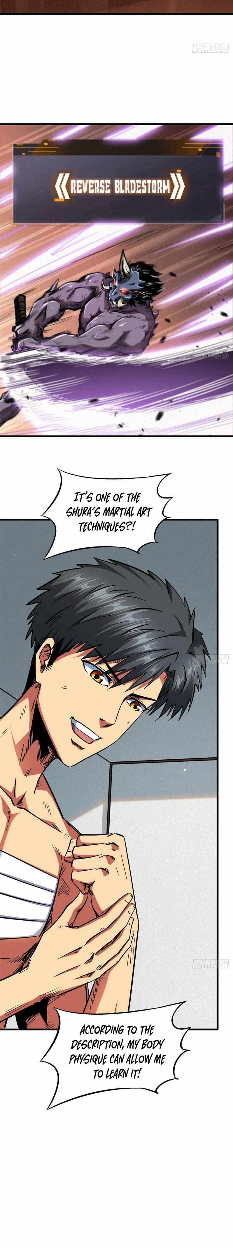 Page 5 of Chapter 30