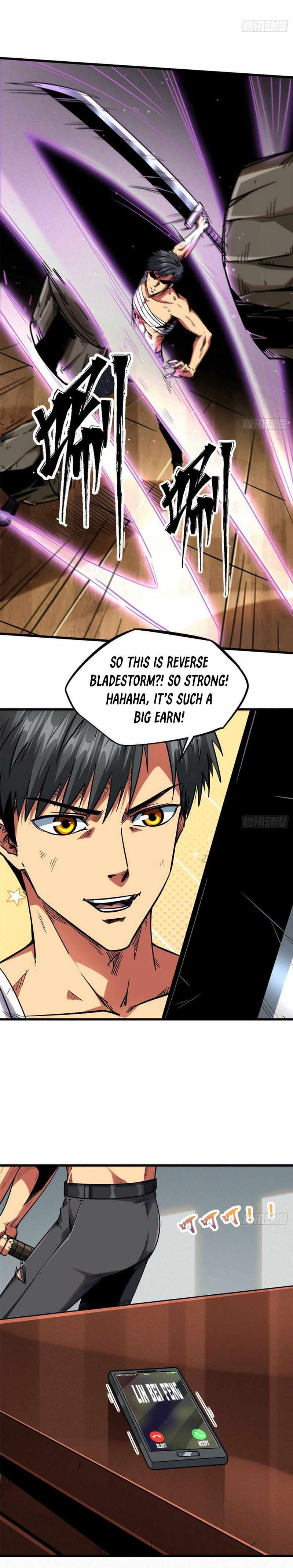 Page 6 of Chapter 30