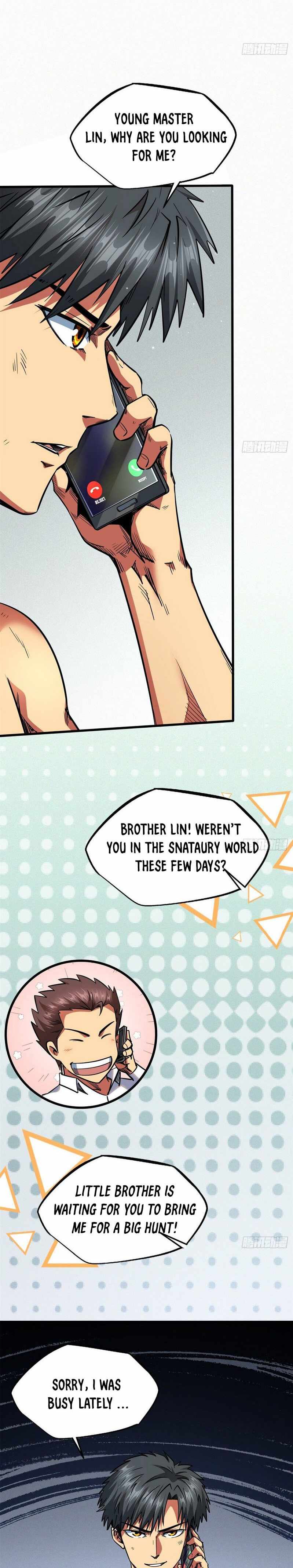 Page 7 of Chapter 30