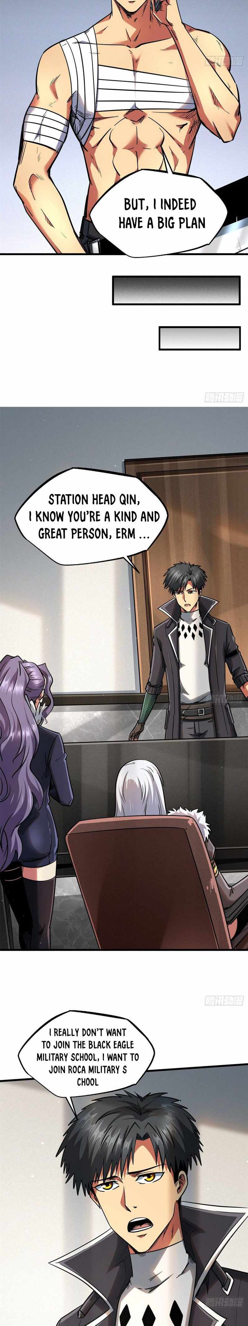 Page 8 of Chapter 30