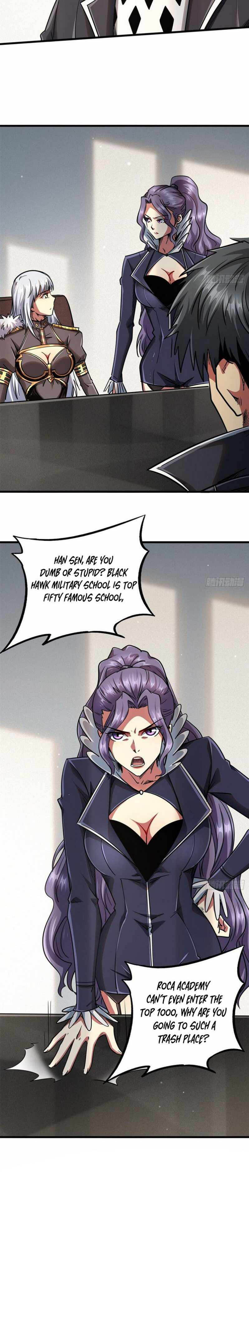 Page 9 of Chapter 30