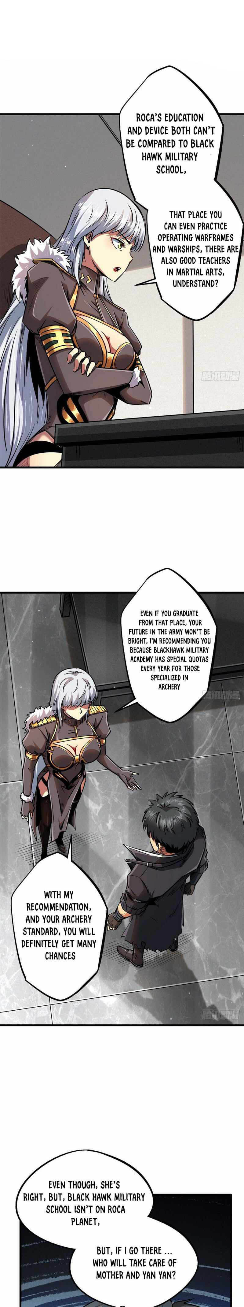 Page 10 of Chapter 30