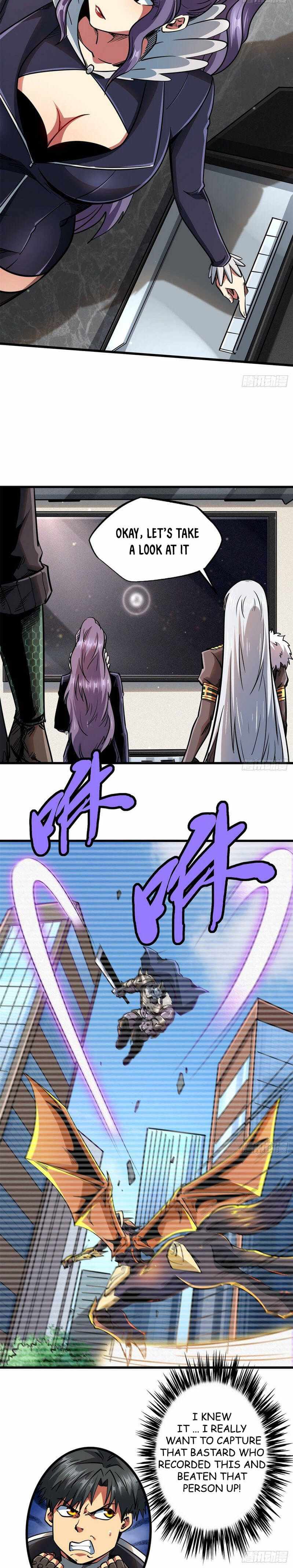 Page 12 of Chapter 30