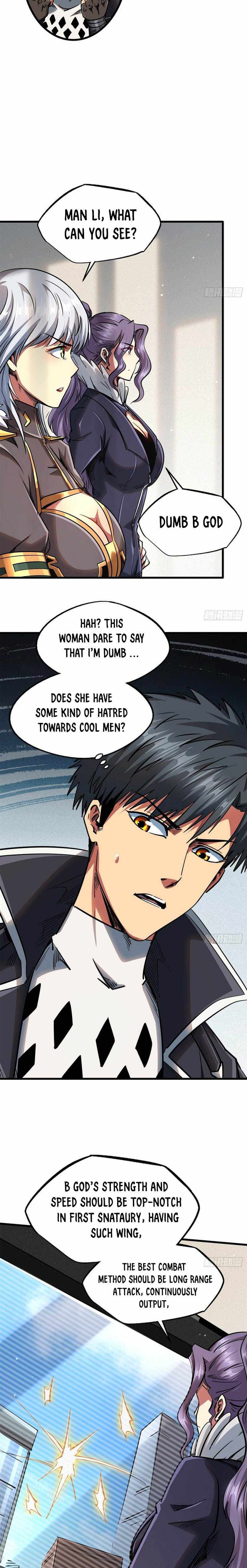 Page 13 of Chapter 30