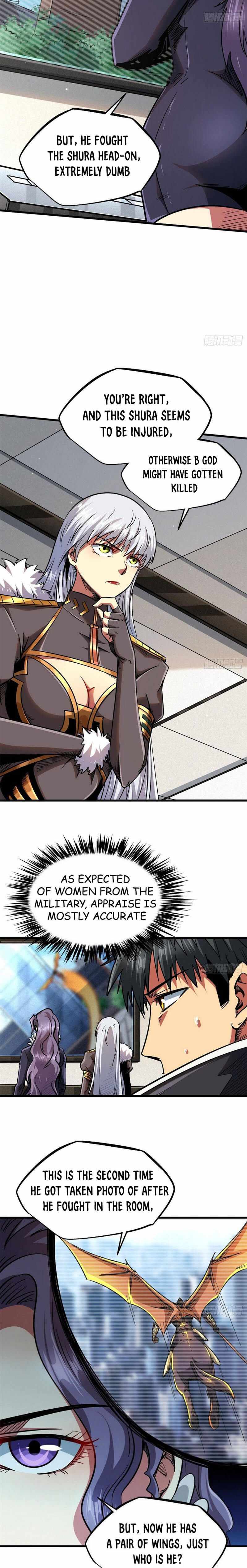 Page 14 of Chapter 30