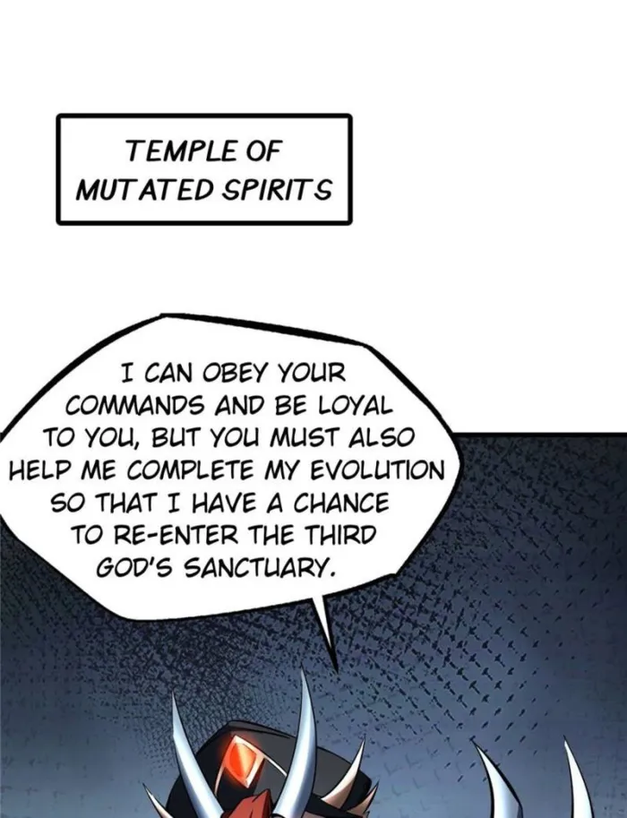 Page 1 of Chapter 310