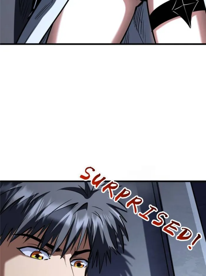 Page 3 of Chapter 310