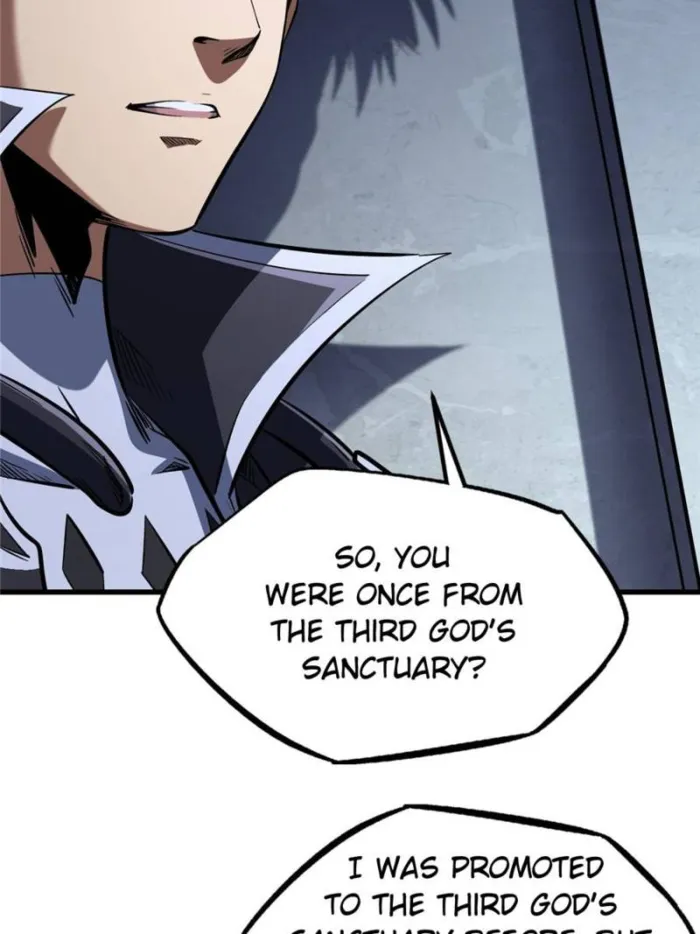 Page 4 of Chapter 310