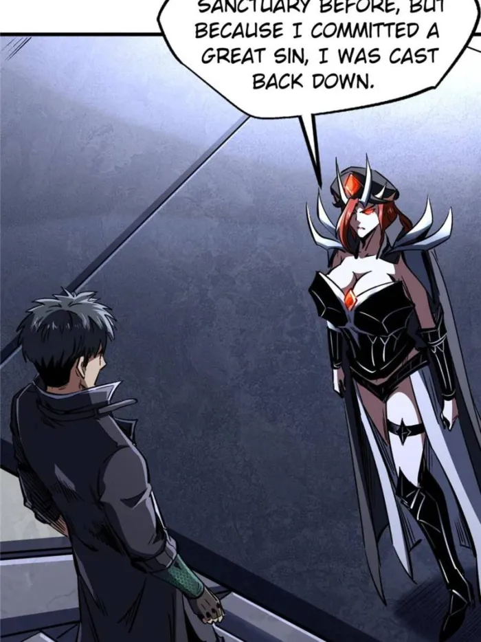 Page 5 of Chapter 310