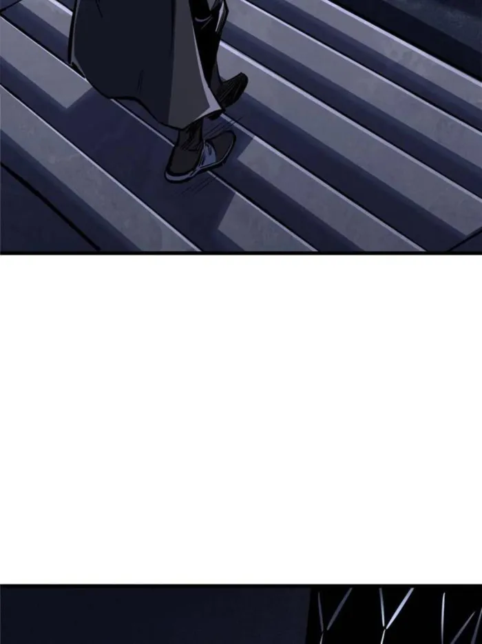 Page 6 of Chapter 310