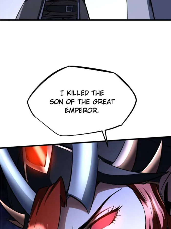 Page 8 of Chapter 310