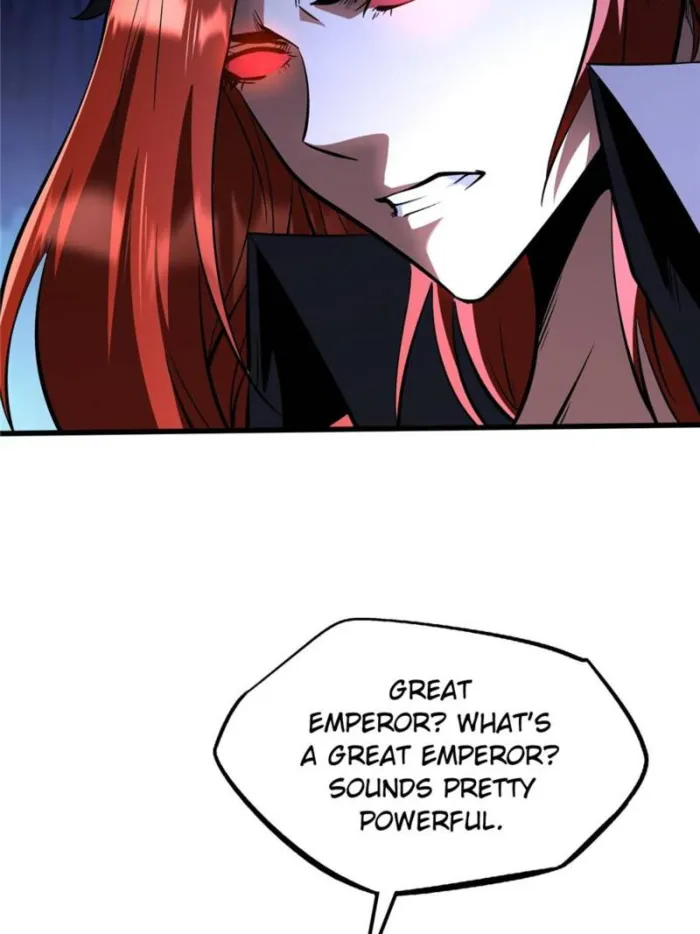 Page 9 of Chapter 310