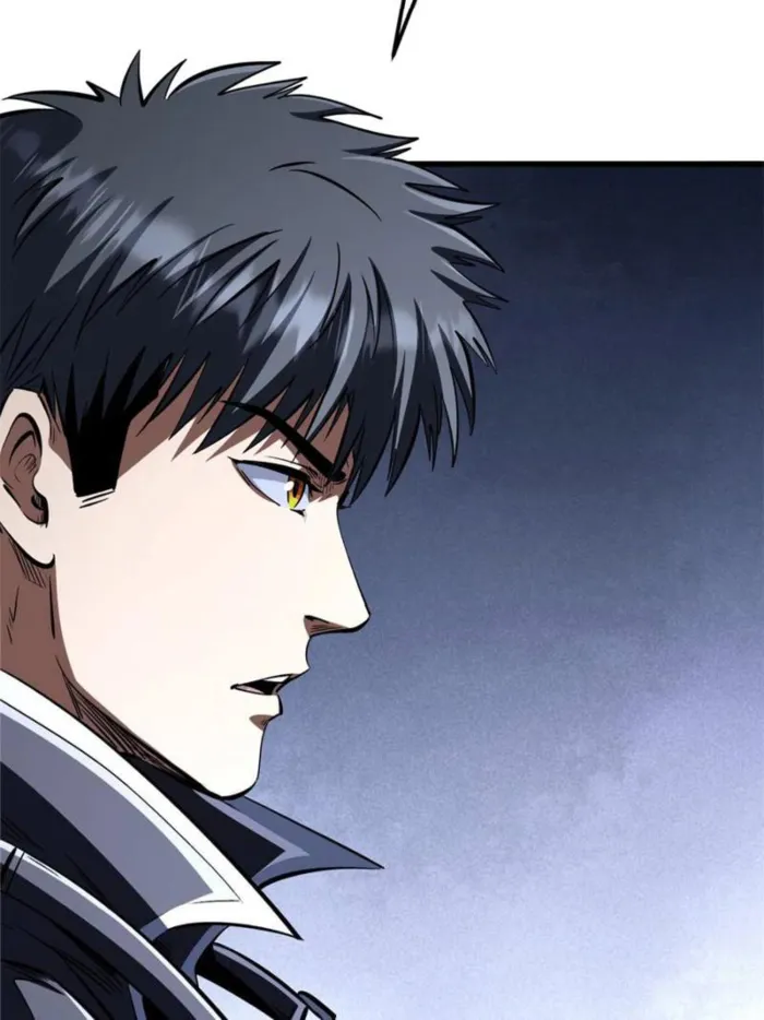 Page 10 of Chapter 310