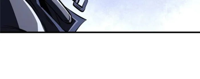 Page 11 of Chapter 310