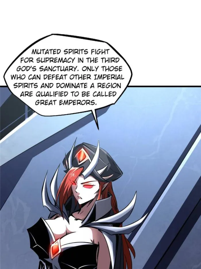 Page 12 of Chapter 310