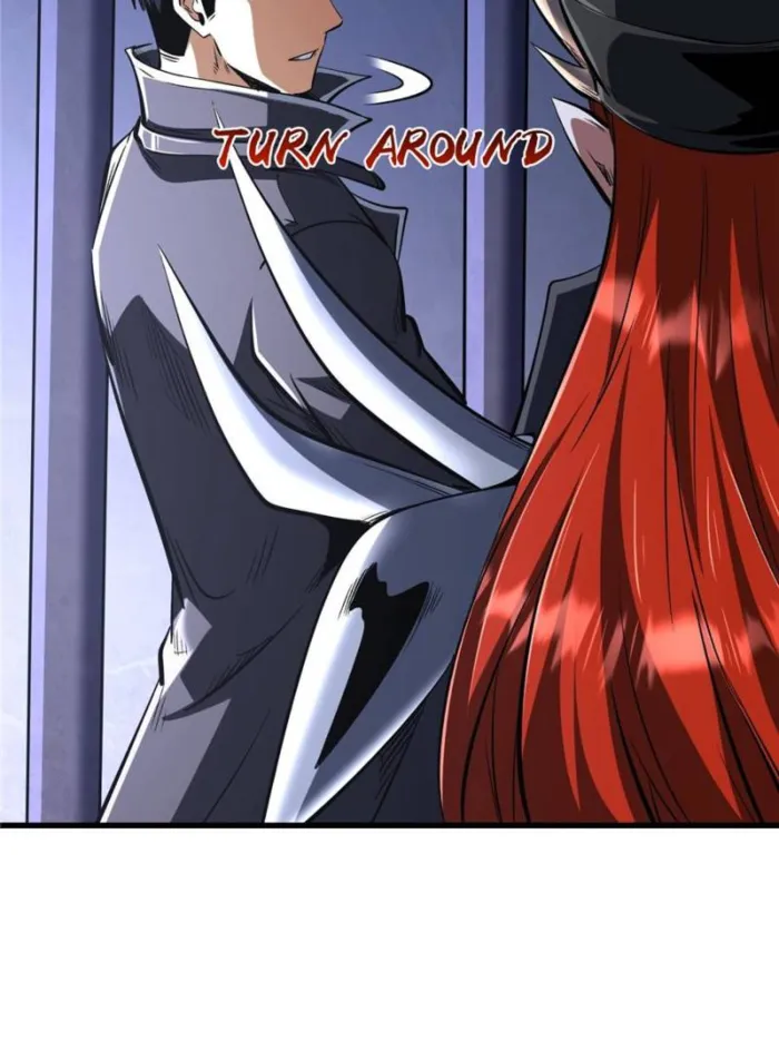 Page 15 of Chapter 310