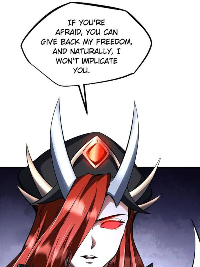 Page 16 of Chapter 310