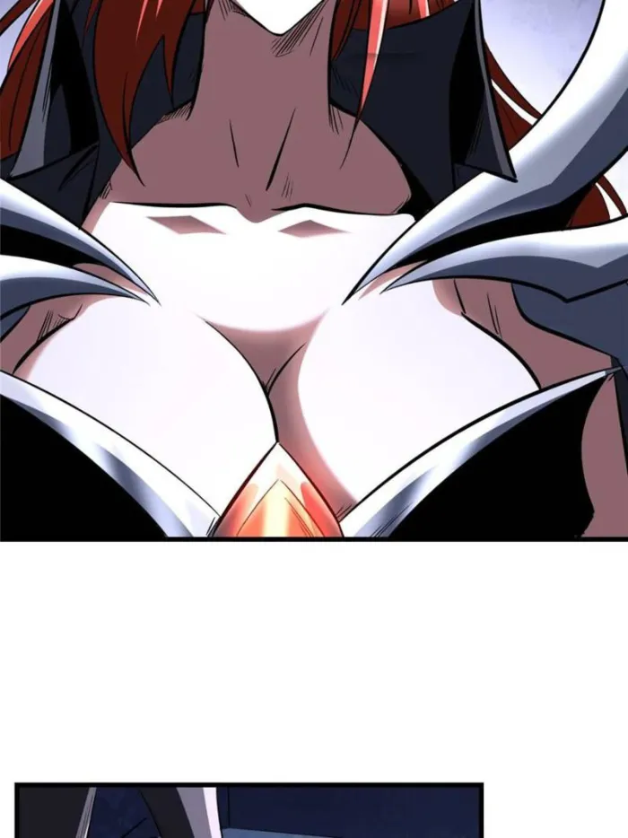 Page 17 of Chapter 310
