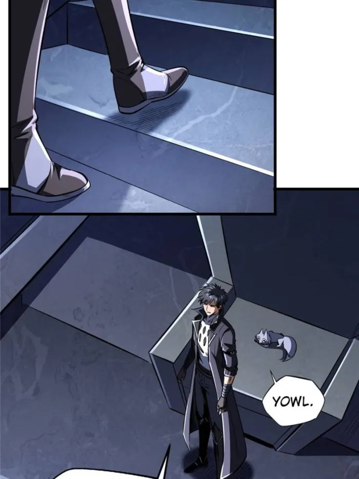 Page 18 of Chapter 310