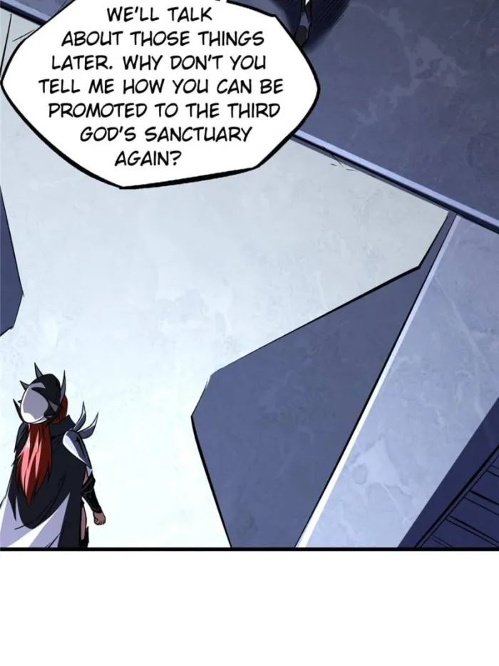 Page 19 of Chapter 310