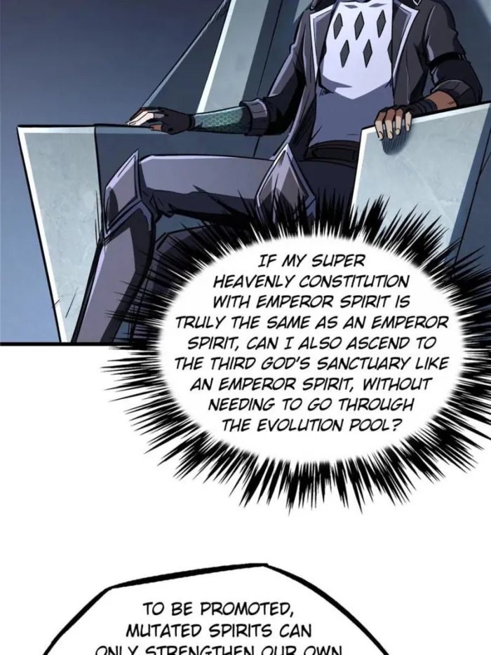 Page 21 of Chapter 310