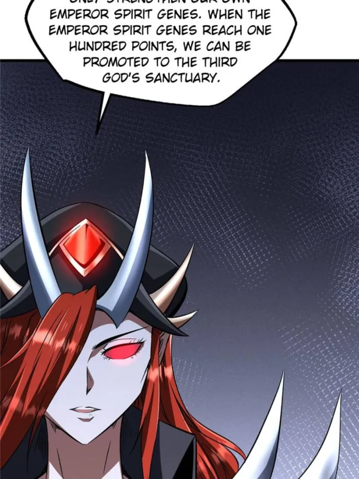 Page 22 of Chapter 310