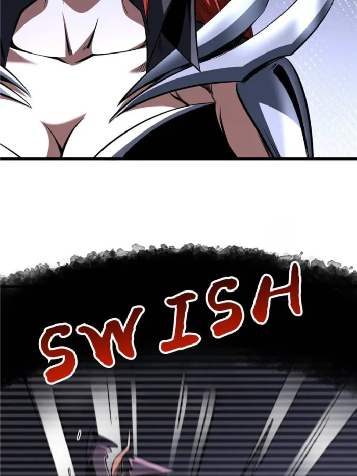Page 23 of Chapter 310