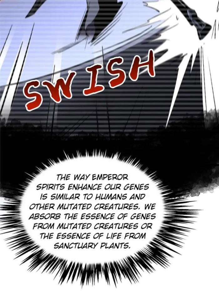 Page 25 of Chapter 310