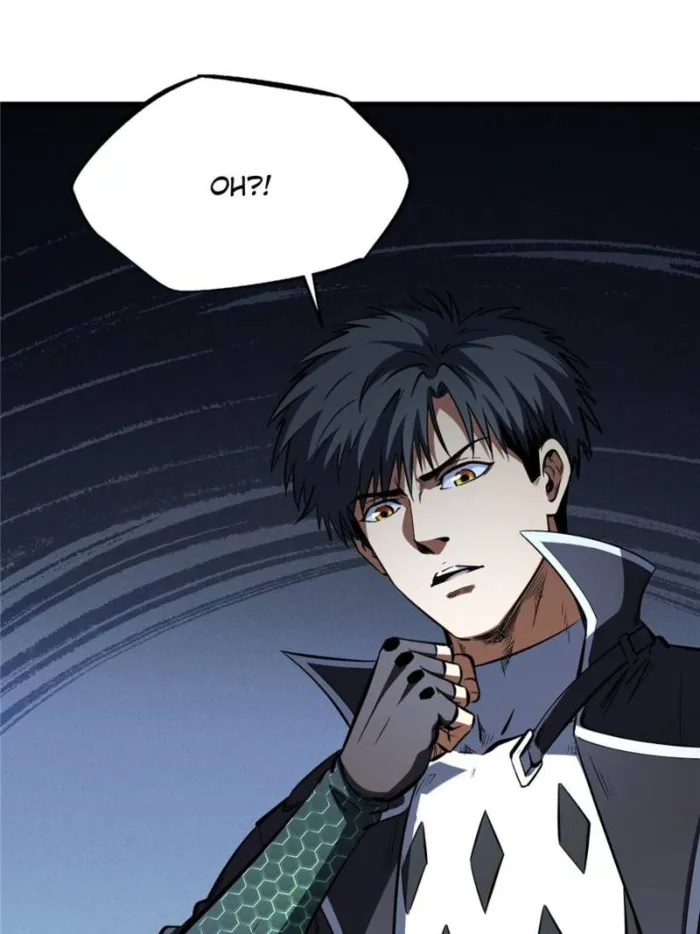 Page 26 of Chapter 310