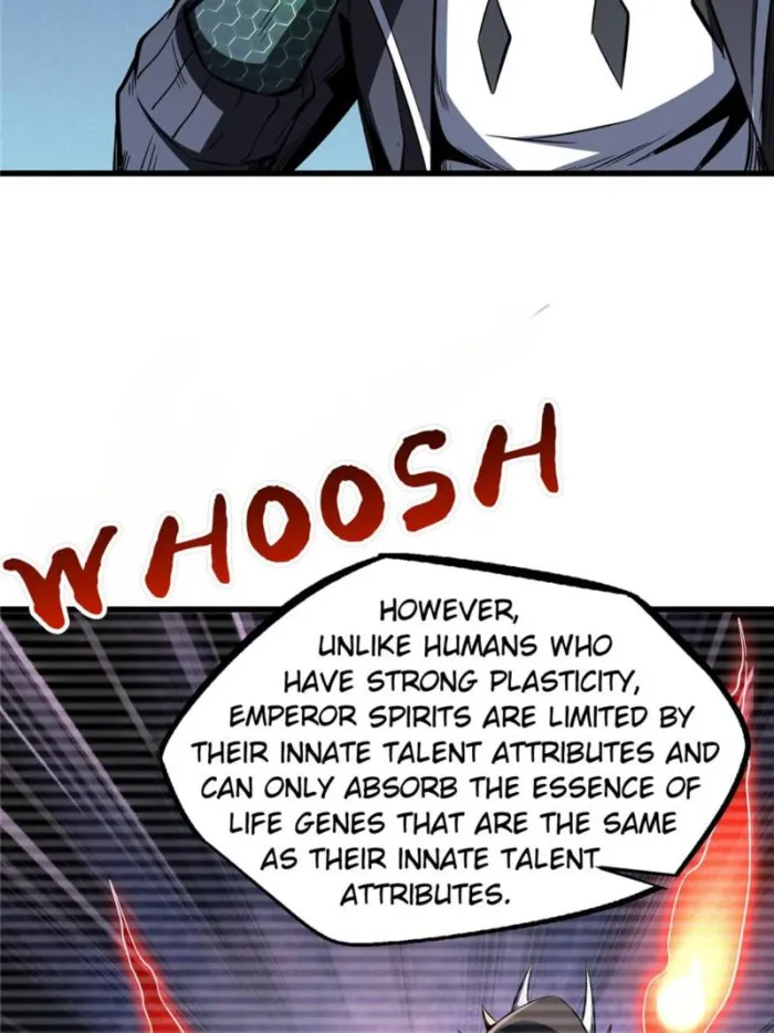 Page 27 of Chapter 310
