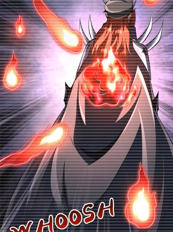 Page 28 of Chapter 310