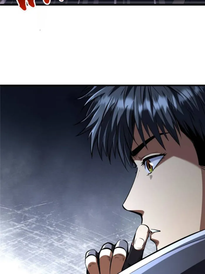Page 29 of Chapter 310