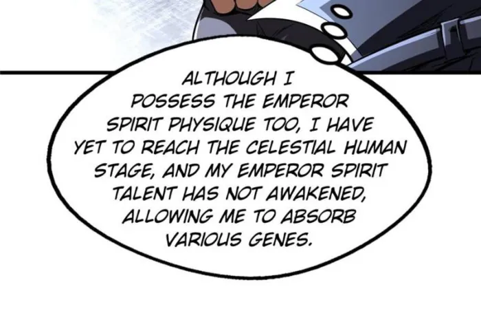 Page 30 of Chapter 310