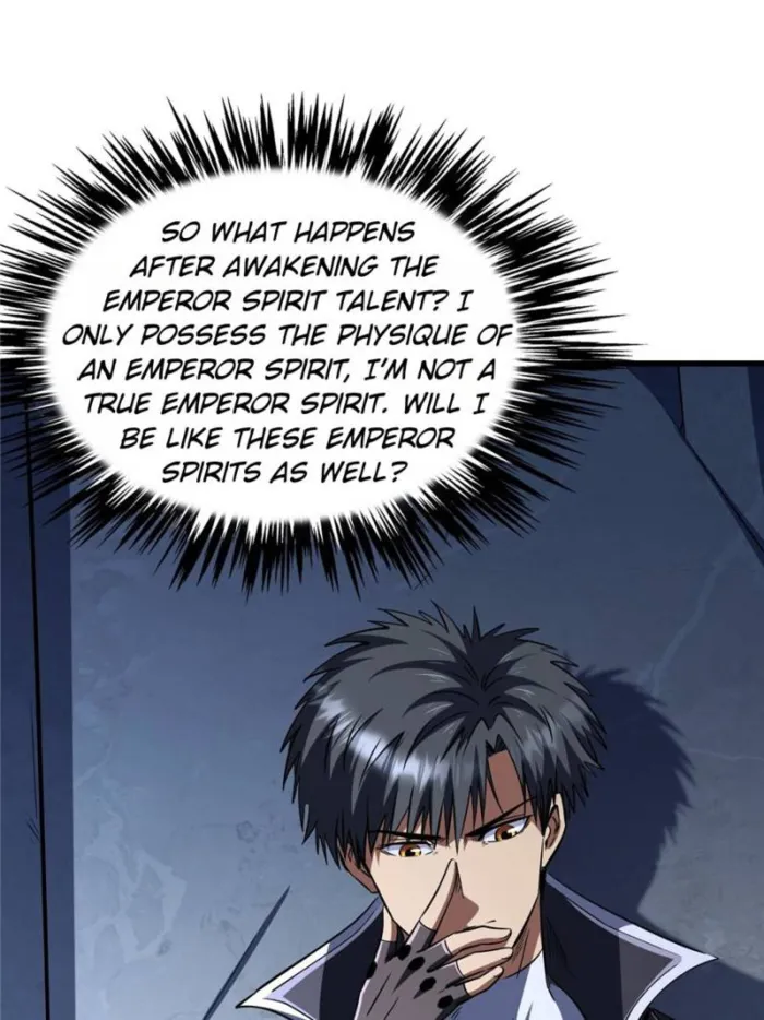 Page 31 of Chapter 310