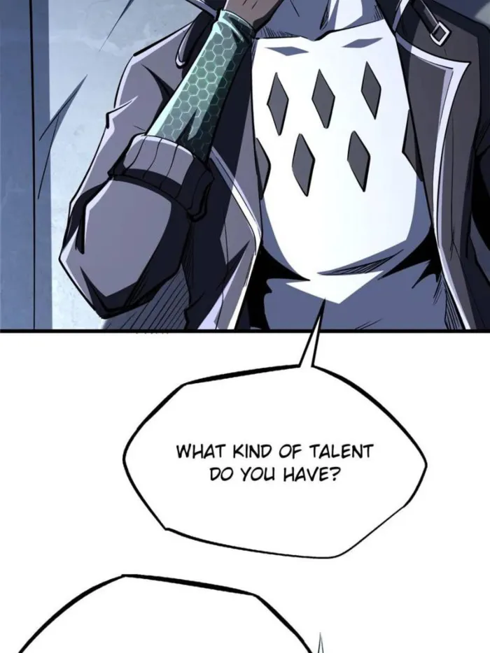 Page 32 of Chapter 310