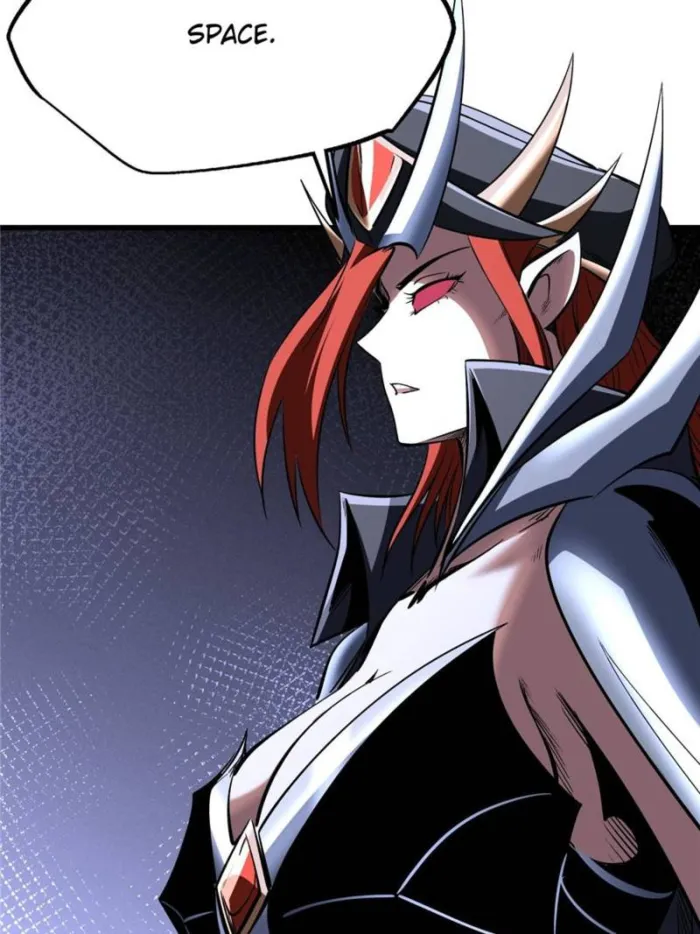 Page 33 of Chapter 310