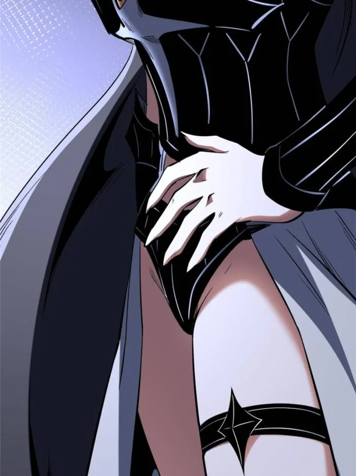 Page 34 of Chapter 310