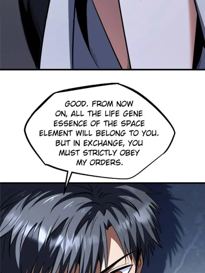Page 35 of Chapter 310