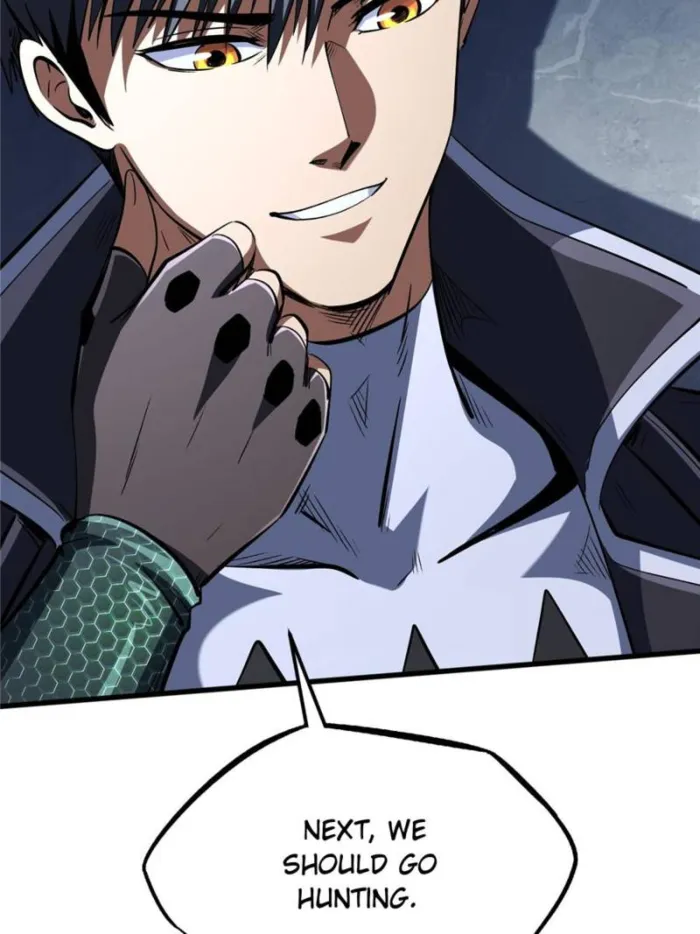 Page 36 of Chapter 310