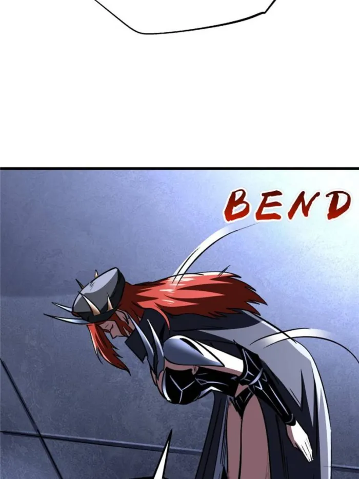 Page 37 of Chapter 310