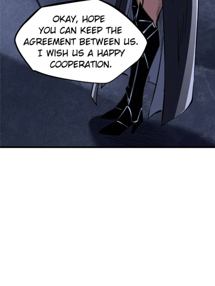 Page 38 of Chapter 310