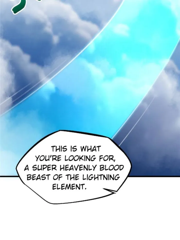Page 41 of Chapter 310