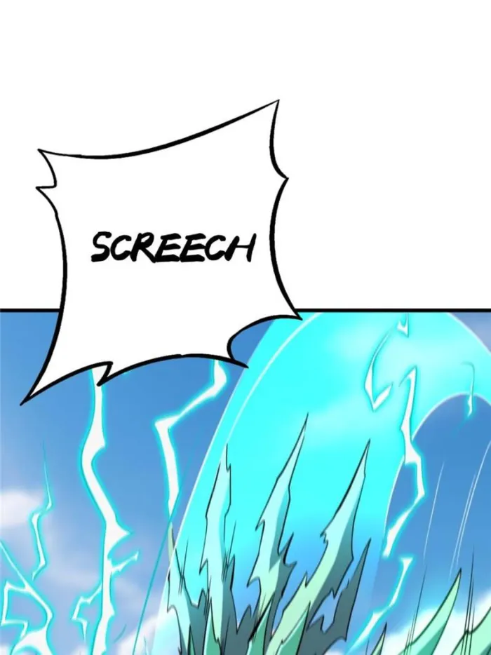 Page 42 of Chapter 310