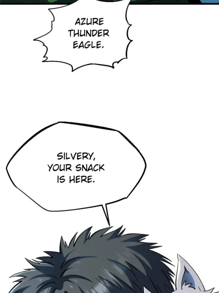 Page 45 of Chapter 310