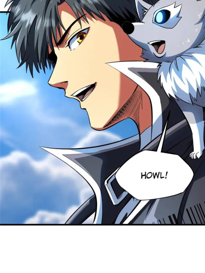 Page 46 of Chapter 310