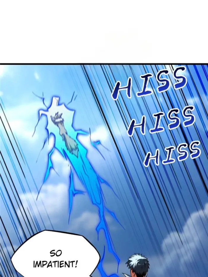 Page 47 of Chapter 310