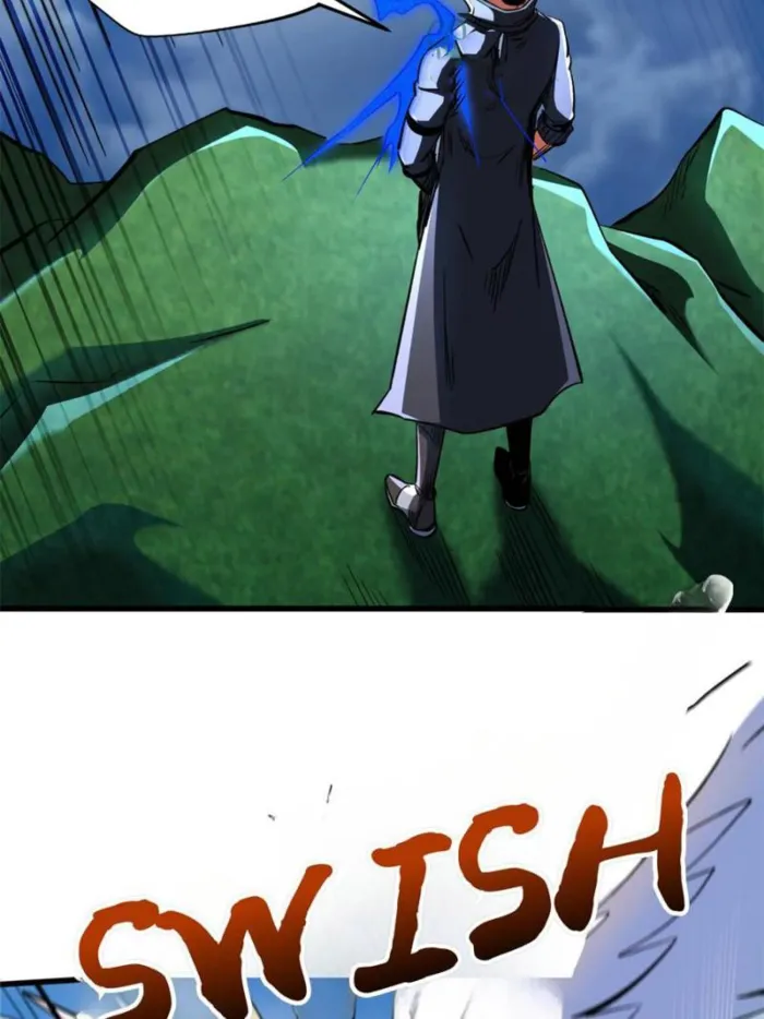Page 48 of Chapter 310