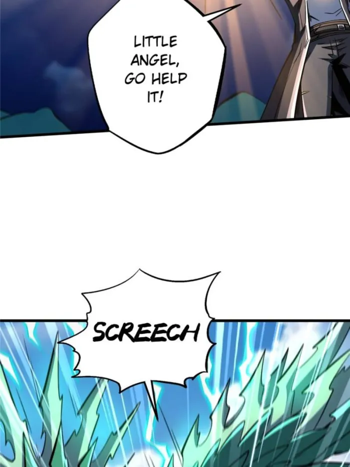 Page 50 of Chapter 310