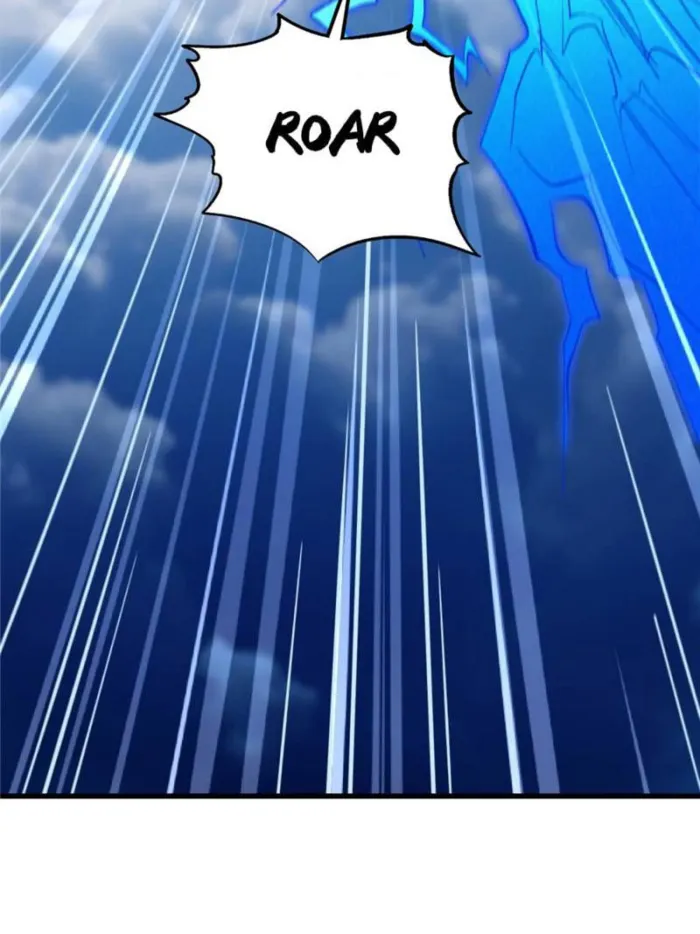 Page 52 of Chapter 310
